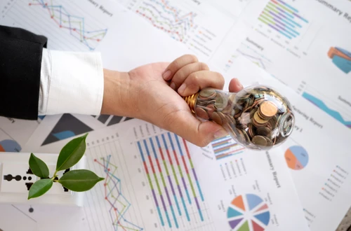 Flexible Credit Solutions